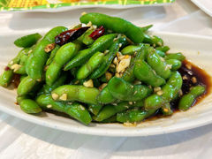 -肥肥虾庄·金牌油焖大虾(沙湖店)