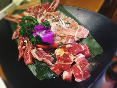 -牛家酒场(7mall店)