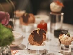 -杭州君悦酒店
