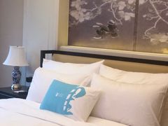 -杭州西湖柳莺里酒店
