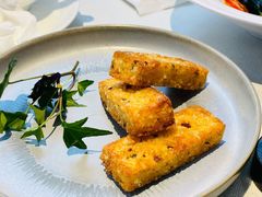 糍饭糕-逸道(益丰·外滩源店)