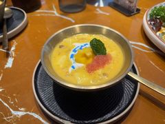 -桃桃厨房(公明店)