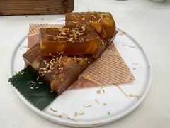 -龙的酒楼·手工早茶·顺德菜(近良路店)