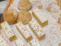 -沪碟·精菜坊(闵行店)