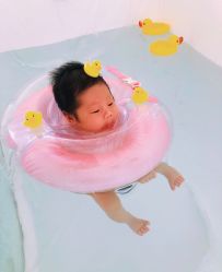 -海豚湾高端月子会所(黄浦店)