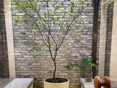 -Eu2+ coffee(上大路店)