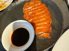 -权茂上海菜(殷行路店)