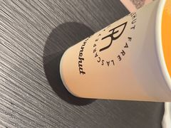 -Pennehut畔尼意面(合肥万象城店)