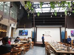 大堂-酸喜·三度酸·贵州味