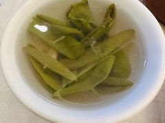 -楼外楼(西湖景区孤山路店)