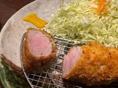 -矢场猪(名古屋站三井楼北馆店)