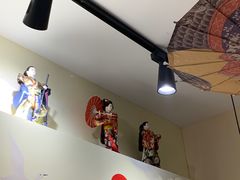 -案相推理探案馆