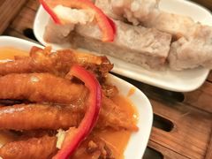 -御满江海鲜酒家(洛溪新城店)