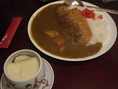 -富一日本料理(洪崖洞店)