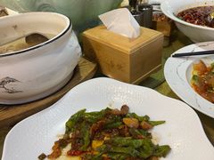 -202特色排档(五缘湾店)