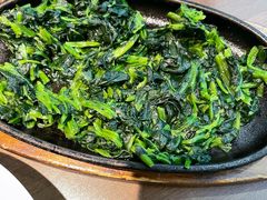 -萨莉亚意式餐厅(南京环亚凯瑟琳广场店)