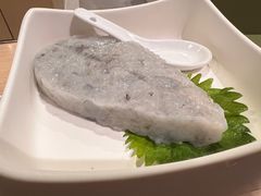 -海底捞火锅(江宸天街店)