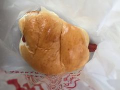 -思味特(纬一路店)
