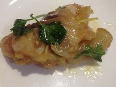 -周锦记广式餐厅