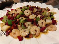 -老号尤兔头(幸福店)