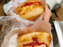 -美康饮品(羊子巷店)