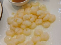 -龙景軒大酒店(共康店)