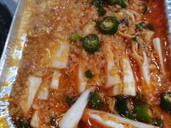 -大拇指龙虾(娄葑文体中心店)
