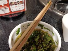-大龙燚火锅(春熙店)