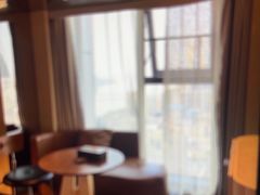 -长沙Y60-SKYLINE天际江景酒店(五一广场店)