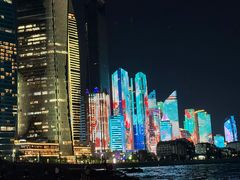 -青岛第三海水浴场