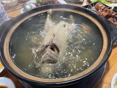-天程知味园