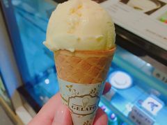 -猫山王创意蛋糕店(东城万达店)