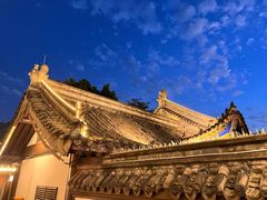 -昌州古城