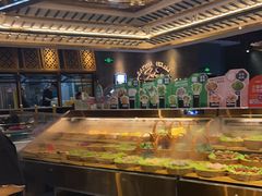 -樱煦和牛寿喜烧(如皋吾悦广场店)