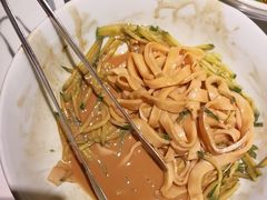 -0776食堂·京城创意菜(七里庄店)