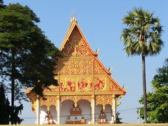 -塔銮寺