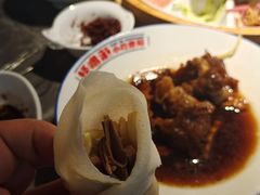 -怪噜范·贵阳小吃大排档(金源旗舰店)