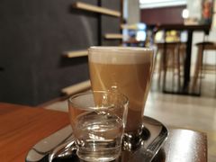 -上海虹桥宾馆·SLIDER(郁锦香店)