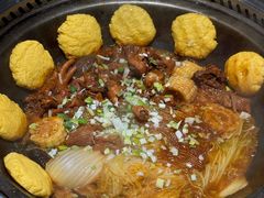-太阳谷汤泉(市府店)