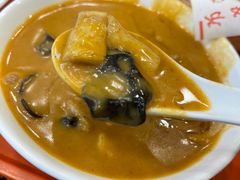 -方中山胡辣汤(成都首店)
