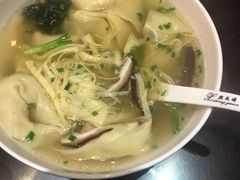 -熙盛源(复兴路店)