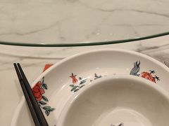-廣福粥城(润达琳琅汇店)