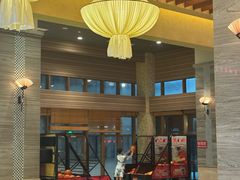 -汤连得(长清路店)