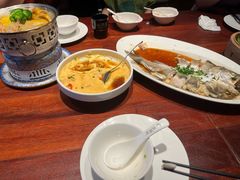 -外婆家(西溪印象城店)