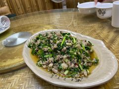 -多哥水傣味餐厅(司马巷店)
