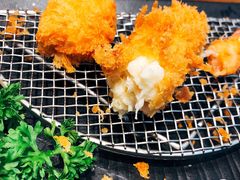 -胜博殿日式炸猪排(西红门店)