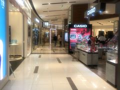 -远洋未来广场(育慧北路店)