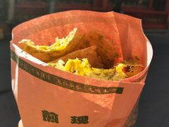 -汉庭(天津滨江道步行街店)