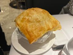 -王品牛排(青岛万象城店)