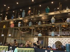 -正斗·港式粤菜(SKLP店)